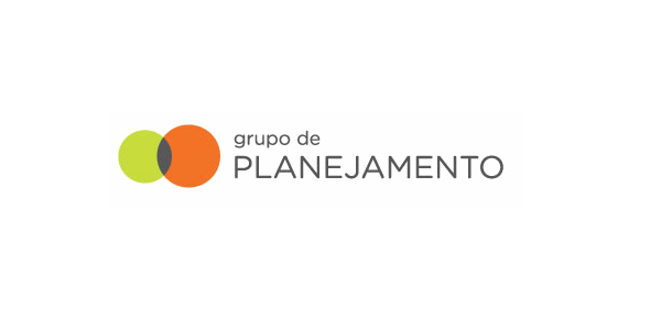 Grupo de Planejamento realiza curso “Estratégias em Redes Sociais”