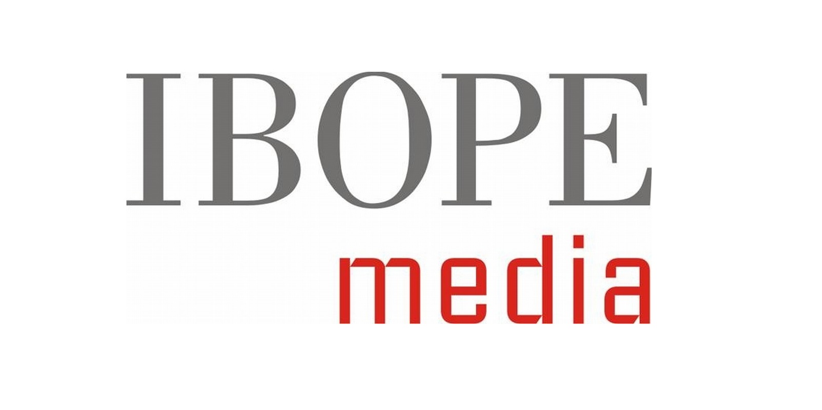 IBOPE Media lança medição de audiência de vídeo sob demanda