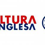 Logo – Cultura Inglesa
