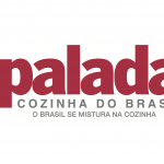 Paladar