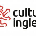 cultura-inglesa_novo_alta