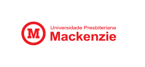 Mackenzie firma parceria com RedeTV! a fim de proporcionar capacitação para novos líderes da emissora