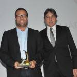 7281_Márcio Santoro e Renato Pereira