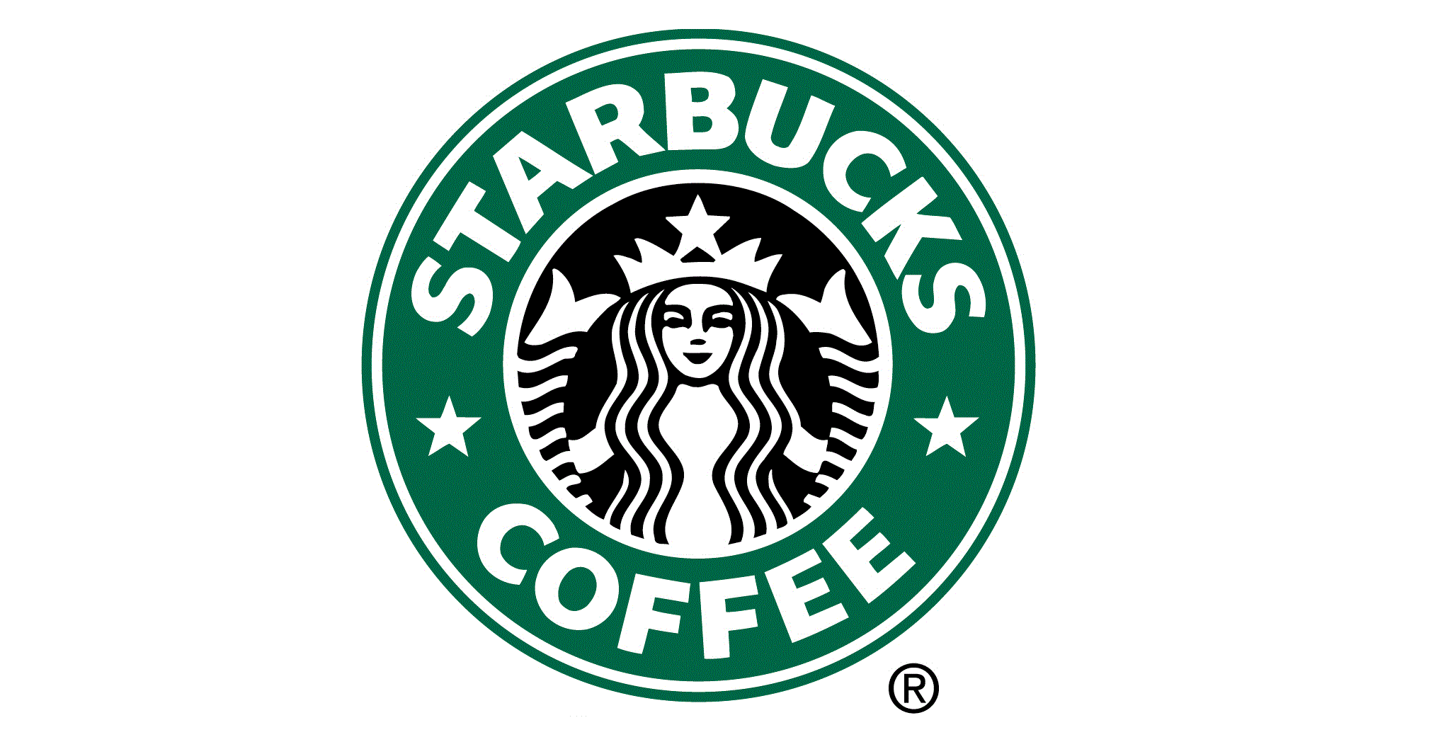 Starbucks inaugura nova loja no Shopping Metrô Itaquera