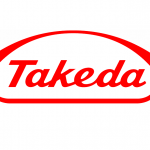 Takeda_logo