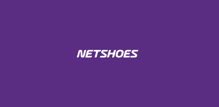 Netshoes e Zattini lançam marketplace