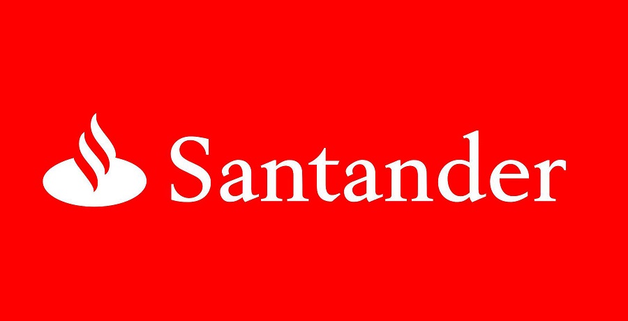 Santander patrocina a nova edição do ciclo de conferências Fronteiras do Pensamento