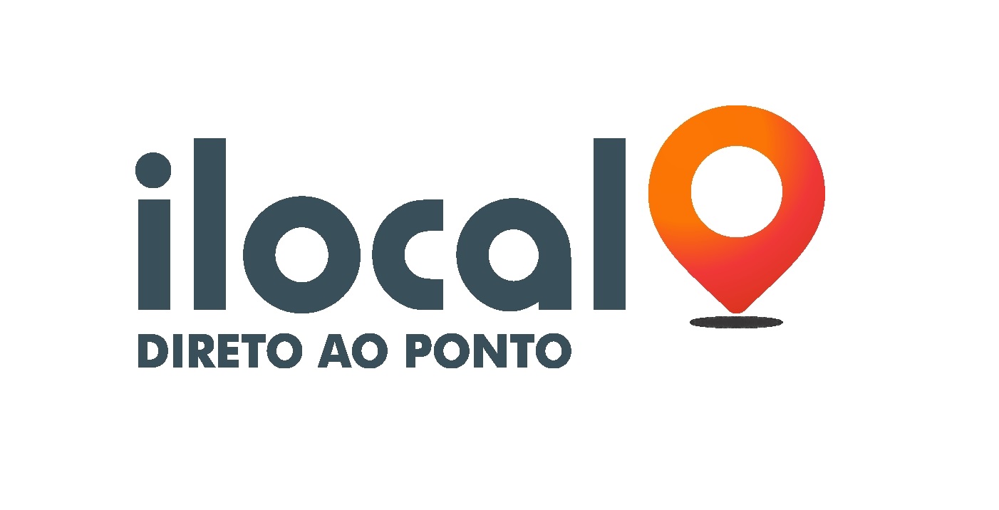 ilocal, do Estadão, reestrutura portal de busca