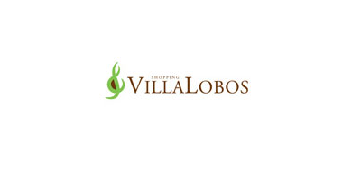 Shopping Villa Lobos estreia decoração de Natal com promoção em parceria  com o Santander