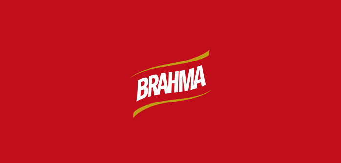 Cerveja Brahma lança documentário que homenageia a história da Festa do Peão de Barretos e a música sertaneja