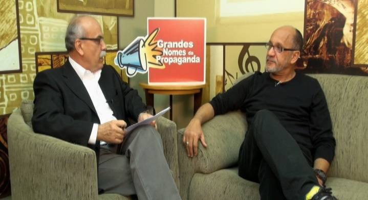 Avalanche se une a Zero19 para lançar a Avalanche Campinas