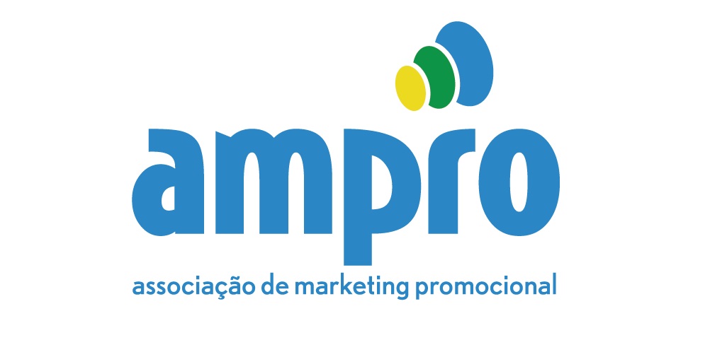 AMPRO movimenta mercado durante a Brazil Promotion Day