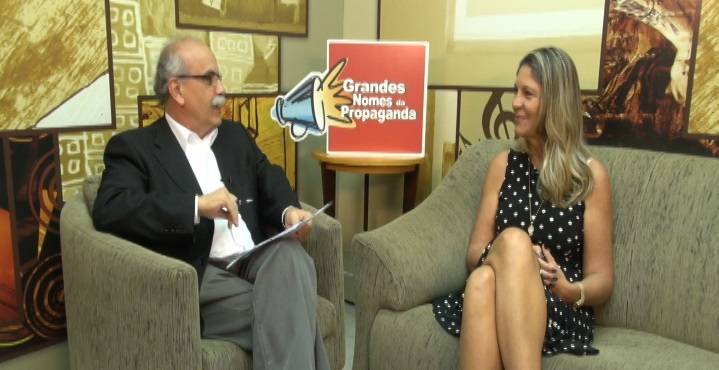 Mark UP completa 20 anos com novos clientes e acordo operacional com Jack Morton