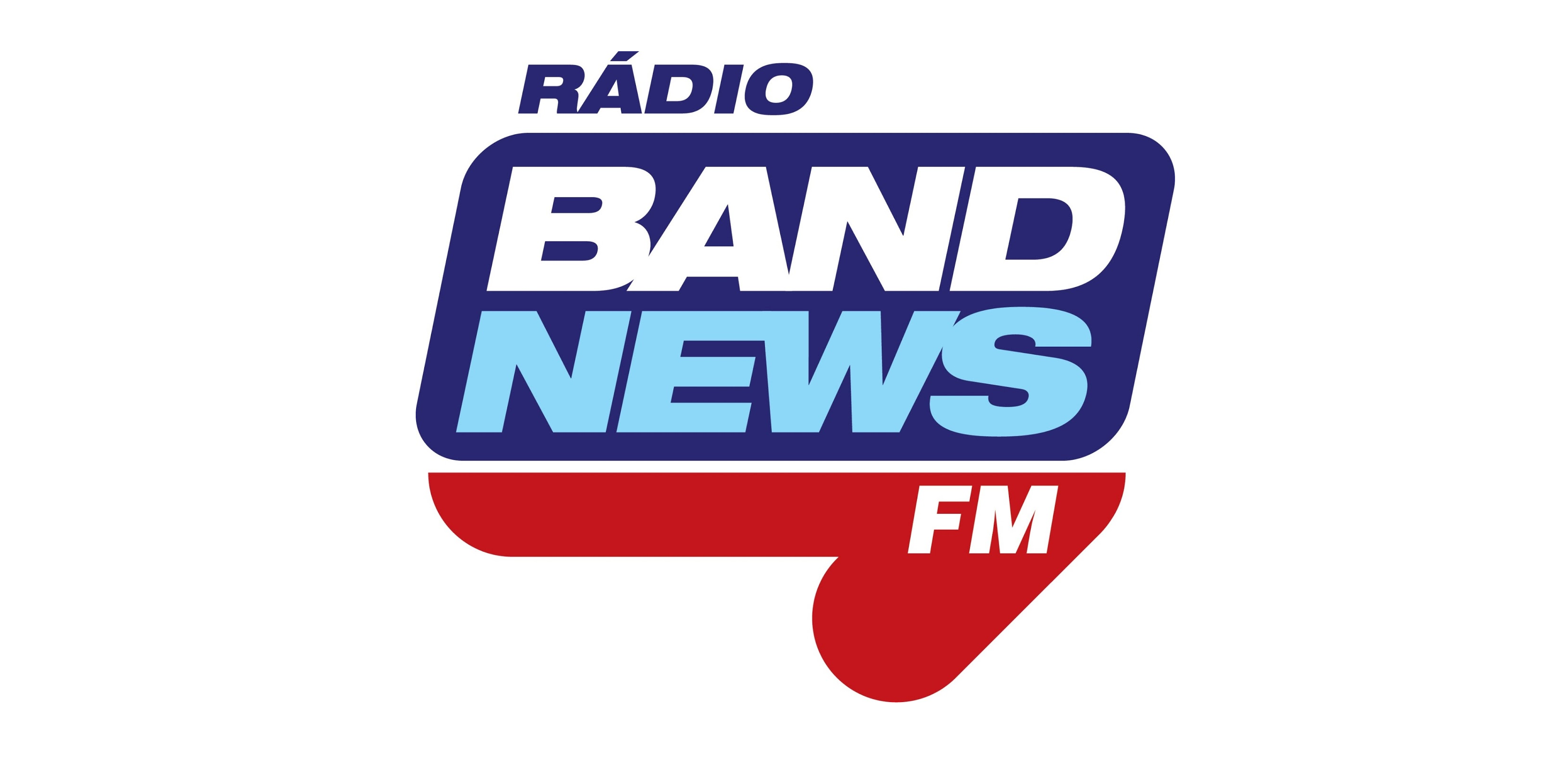 BandNews FM amplia rede e chega a Maringá em novo formato