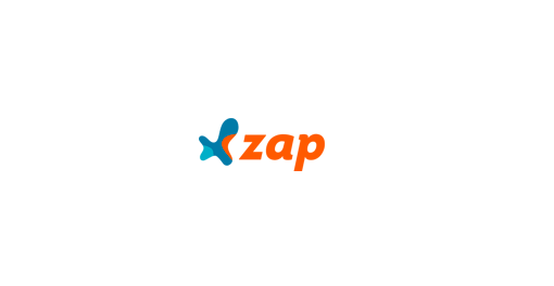 ZAP lança promoção “Missão carro Zero”