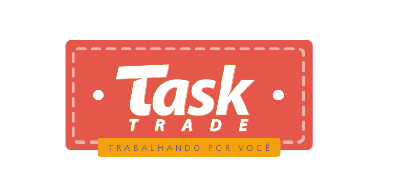 Task Trade ganha Prêmio Liga 2015