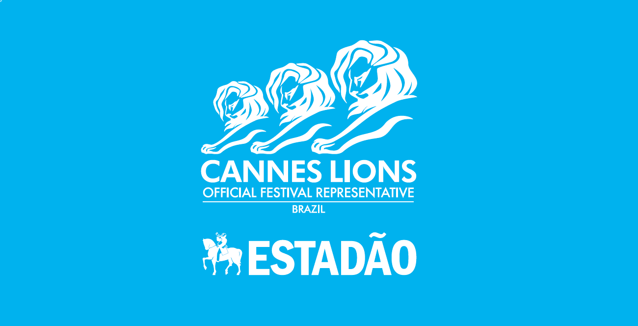 Estadão promove o Cannes Lions Winners