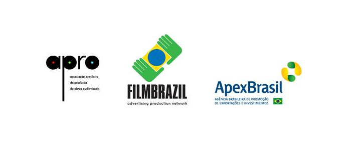 FilmBrazil realizará roadshow com produtoras brasileiras nos Estados Unidos