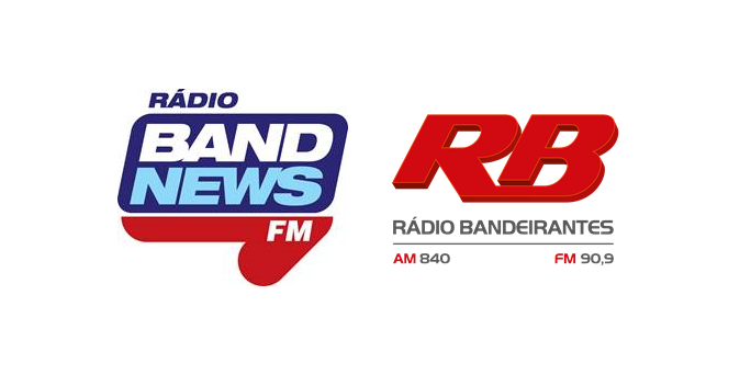 Rádios Bandeirantes e BandNews FM marcam presença na Campus Party 2015
