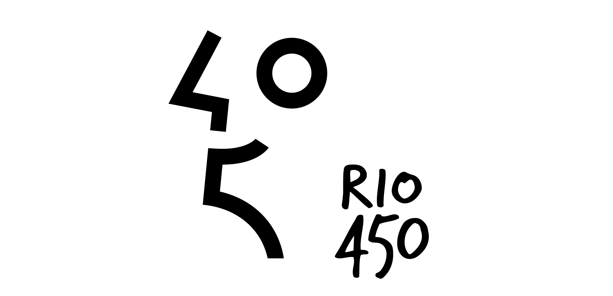 Globo cria campanha colaborativa para homenagear o Rio