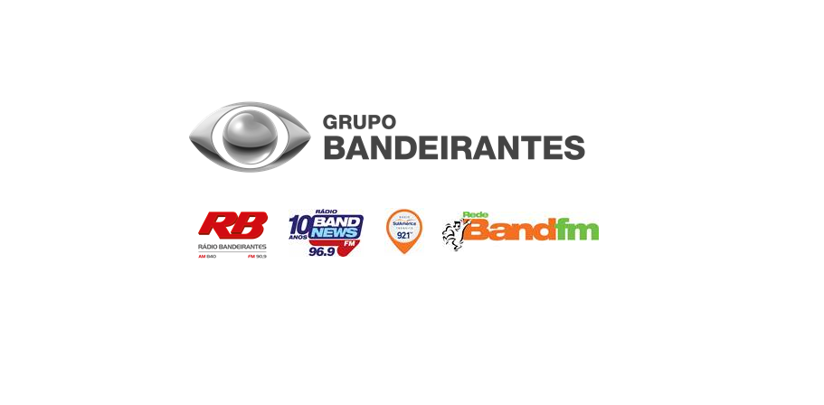 Carnaval das rádios do Grupo Bandeirantes tem cobertura da folia, do trânsito e promoções