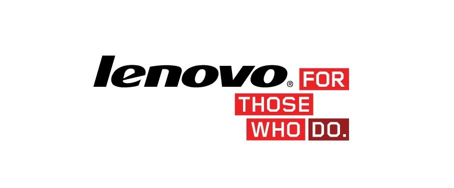 Luca Rossi é o novo presidente da Lenovo América Latina