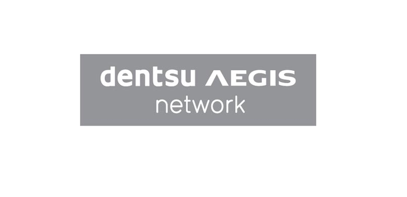 Dentsu Aegis Network fortalece liderança no Brasil