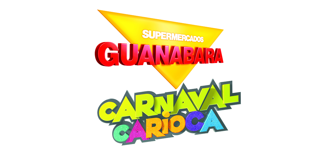 Supermercados Guanabara investe no Carnaval 2015
