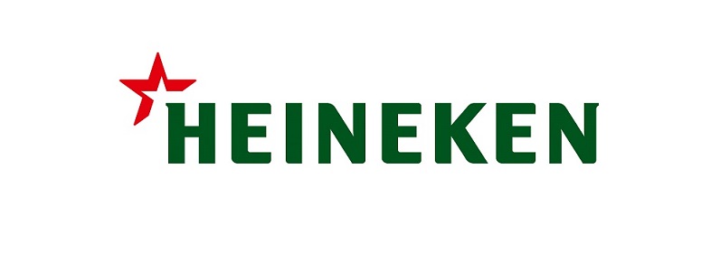 Heineken apresenta nova campanha nacional