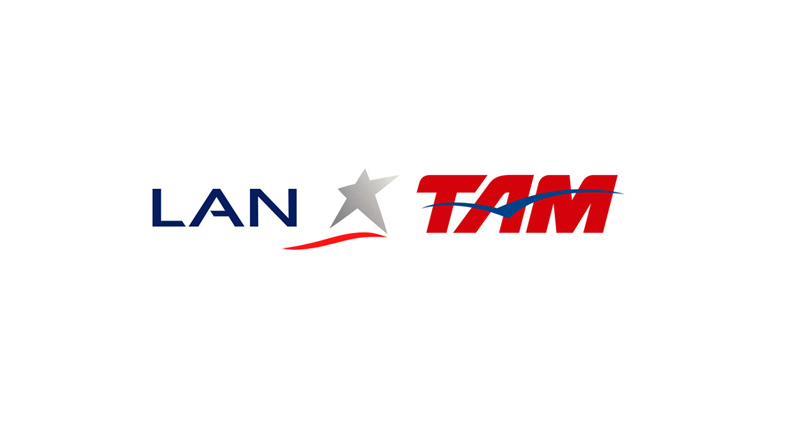 Grupo LATAM lança concorrência global para rede de agências