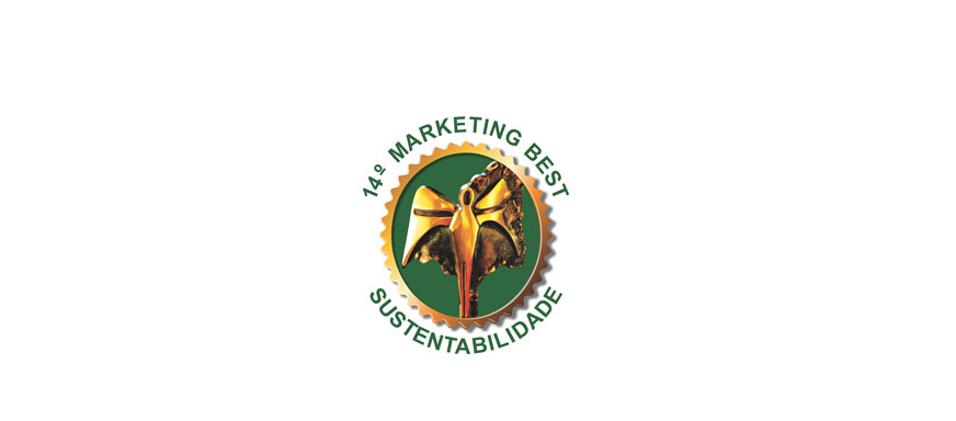 Conheça as empresas indicadas para o Prêmio Marketing Best Sustentabilidade 2015
