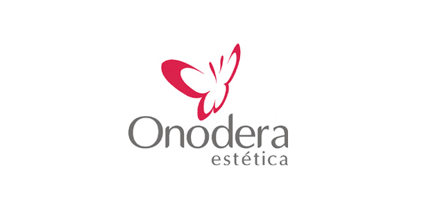 Onodera lança campanha “Seja sua Beleza”