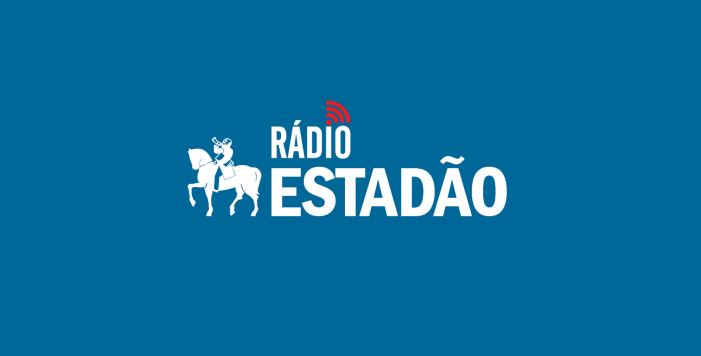 Grupo Estado desativa rádio Estadão