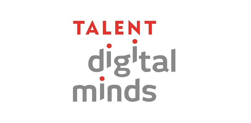 Talent abre a 2ª edição do Talent Digital Minds