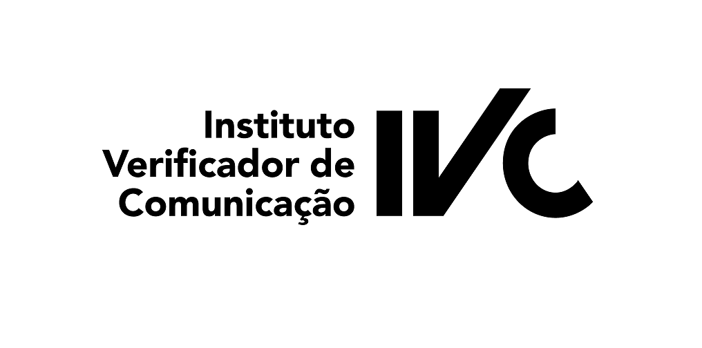 IVC Brasil tem nova identidade visual e novo nome