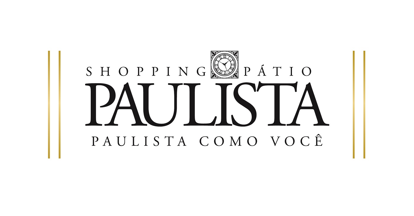 Grupo Rái conquista conta do Shopping Pátio Paulista