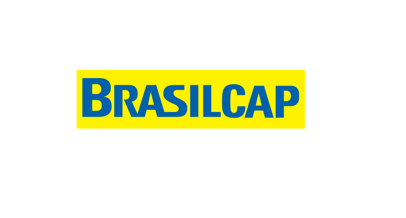 Brasilcap é a nova conta da Giacometti