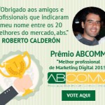 calderon-premio