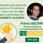 calderon-premio2