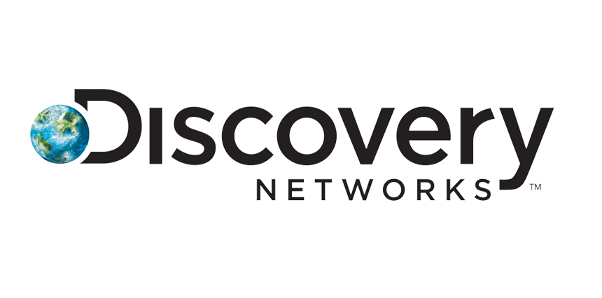 Discovery Networks Brasil aumenta 43% a distribuição de seus canais HD