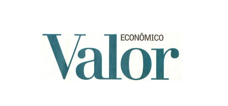 Jornal Valor Econômico tem nova gestora de marketing