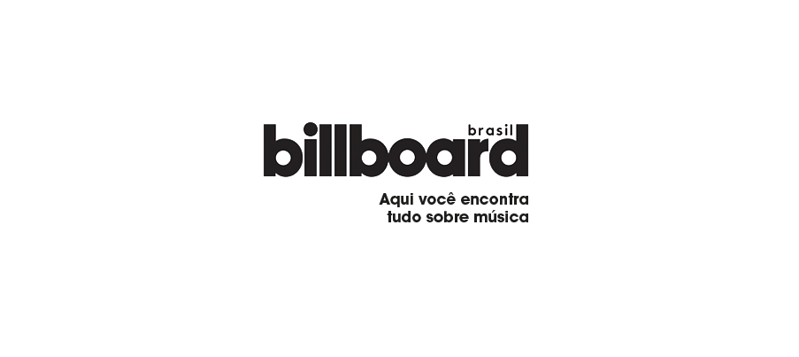 Billboard Brasil reforça influência da sua revista