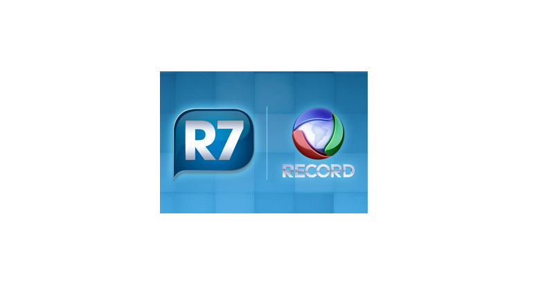 R7.com e Rede Record são finalistas da sétima edição do Shorty Awards