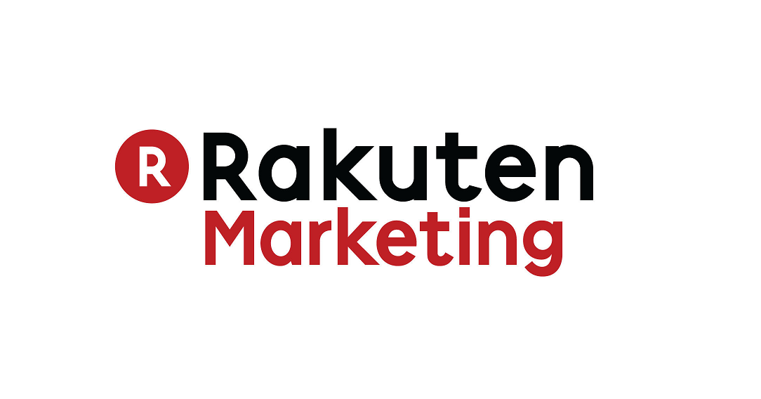 Rakuten Marketing anuncia Tony Zito como CEO global