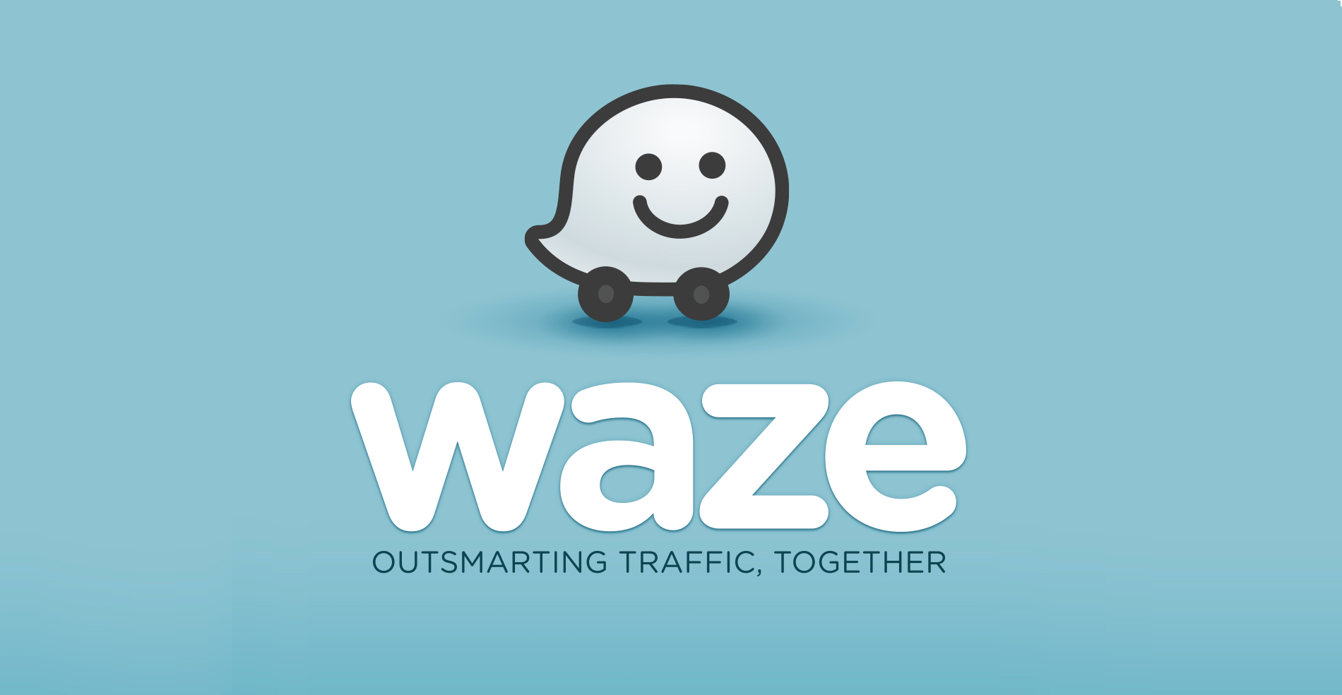 Dados do Waze revelam comportamento do folião antes, durante e depois do Carnaval