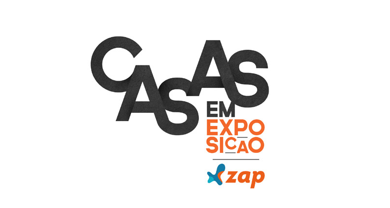 ZAP apresenta ‘Casas em Exposição’ e inova conceito de venda de imóvel