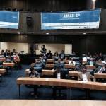 #404DigitalDay 2015 (2)