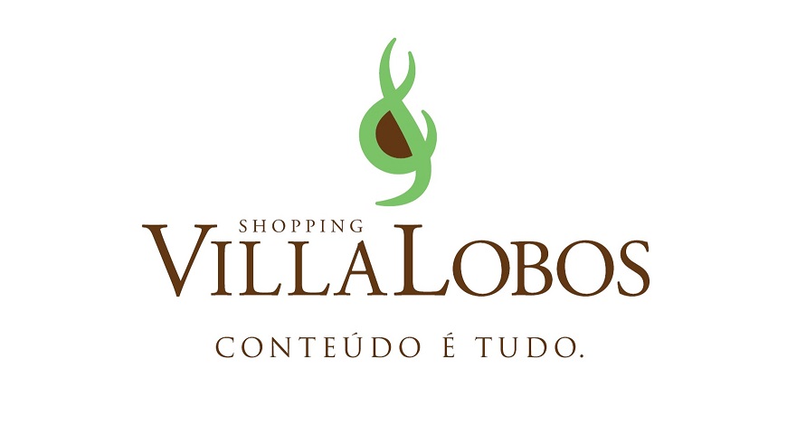 LBTM conquista conta do Shopping VillaLobos