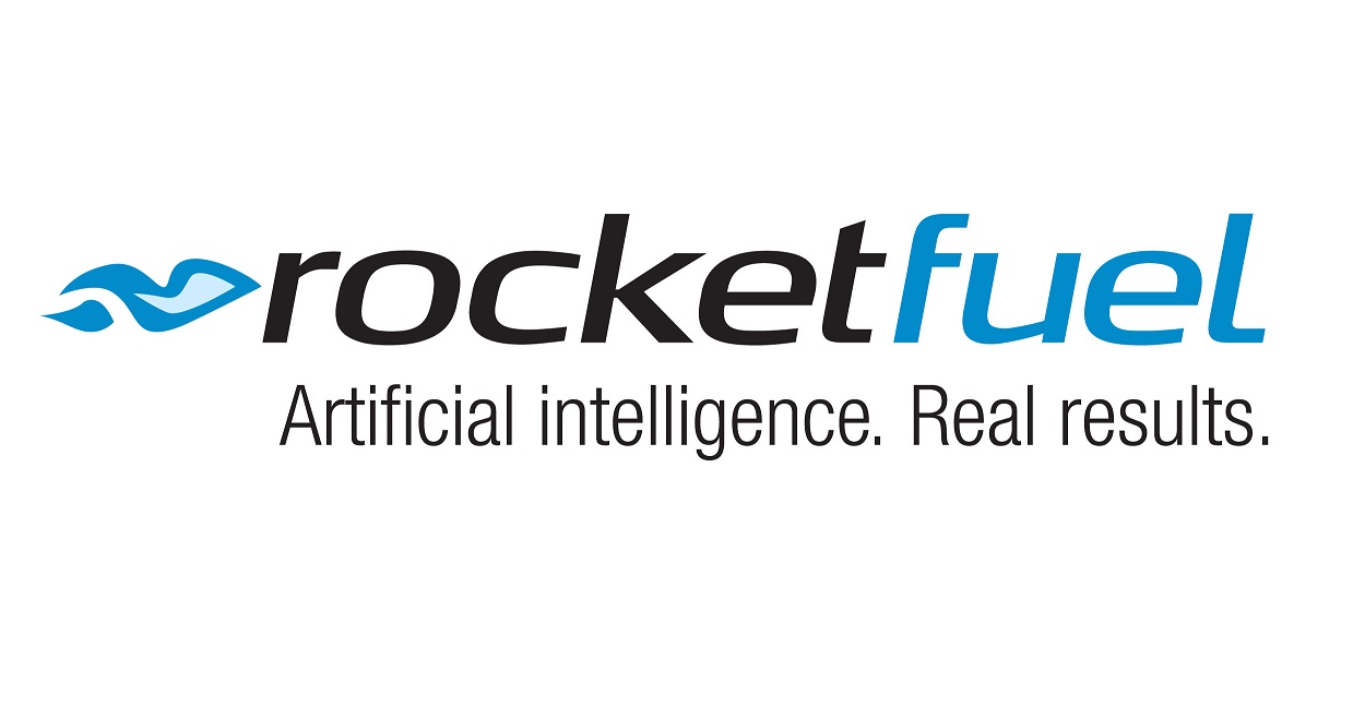 Rocket Fuel realiza webinar gratuito sobre Mídia Programática
