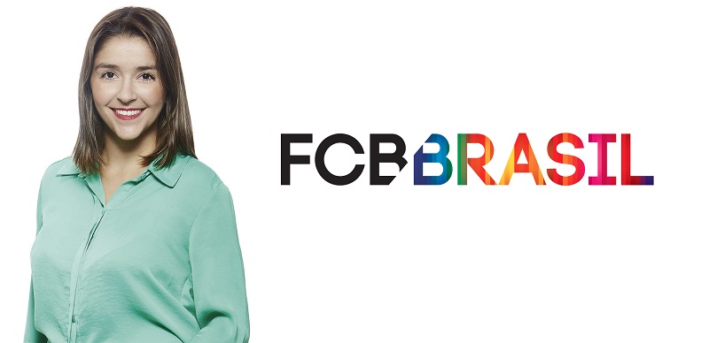 FCB Brasil realiza primeiro Talent Exchange Program